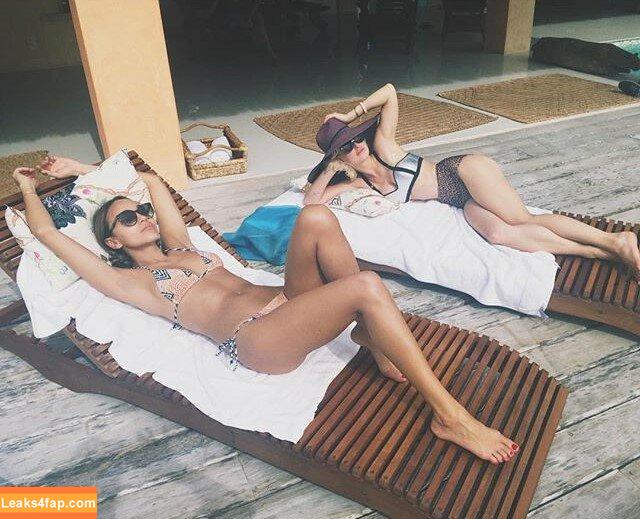 Ashley Madekwe / ashleymadekwe leaked photo photo #0023