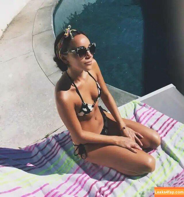 Ashley Madekwe / ashleymadekwe leaked photo photo #0025