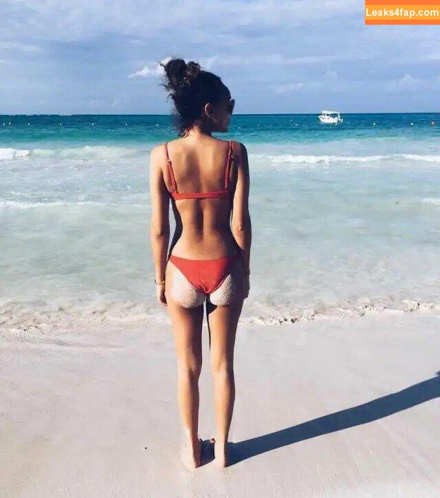 Ashley Madekwe / ashleymadekwe leaked photo photo #0036