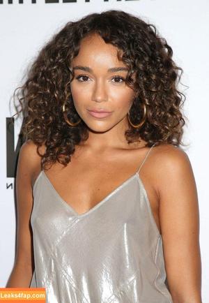 Ashley Madekwe photo #0011