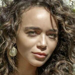 Ashley Madekwe photo #0027