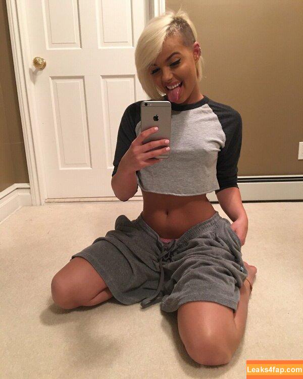 Ashley Martelle / ashleymartelle leaked photo photo #0015