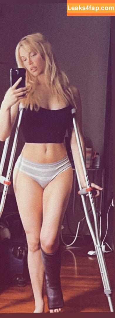 Ashley Martelle / ashleymartelle leaked photo photo #0058