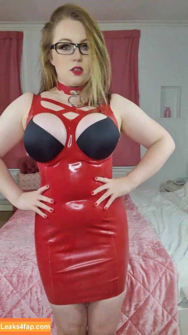 Ashley Merwin / MerwinAshley / ashley-merwin / ashley.merwin leaked photo photo #0036