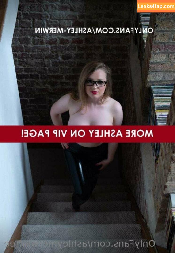 Ashley Merwin / MerwinAshley / ashley-merwin / ashley.merwin слитое фото фото #0039