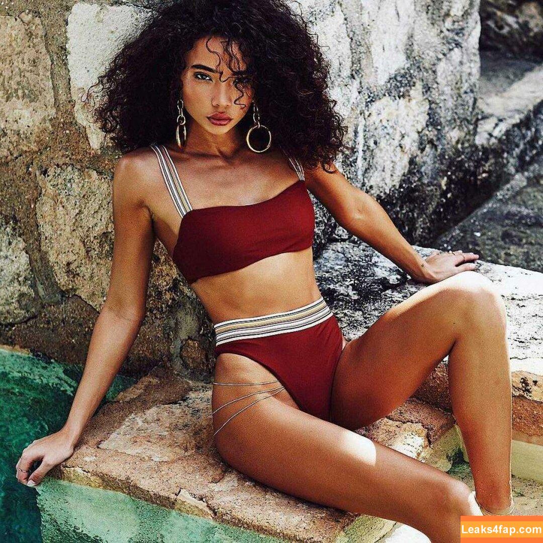 Ashley Moore / ashleeyyhooee / ashley_moore_ leaked photo photo #0015