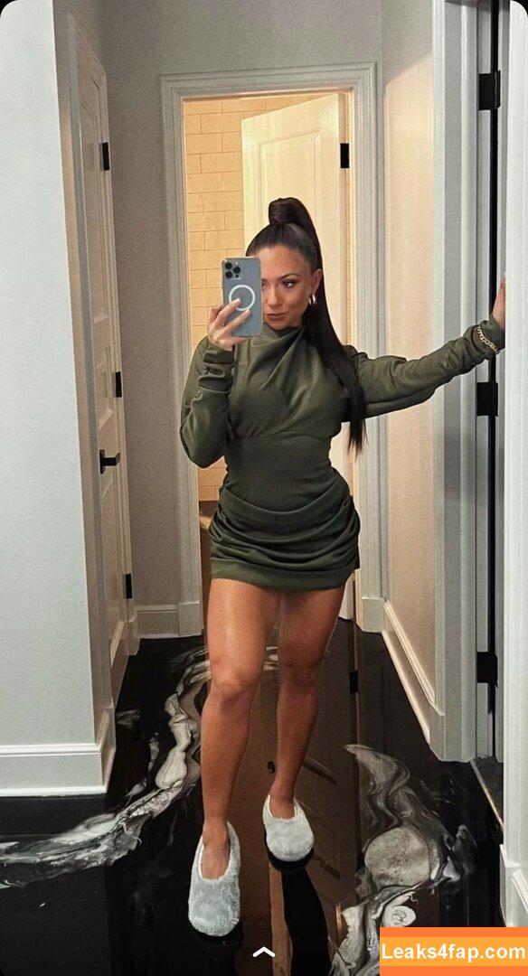 Ashley Nocera / ashleynocera leaked photo photo #0001