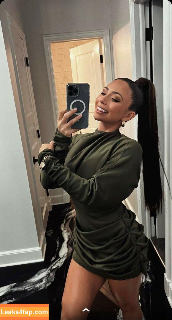 Ashley Nocera / ashleynocera leaked photo photo #0002