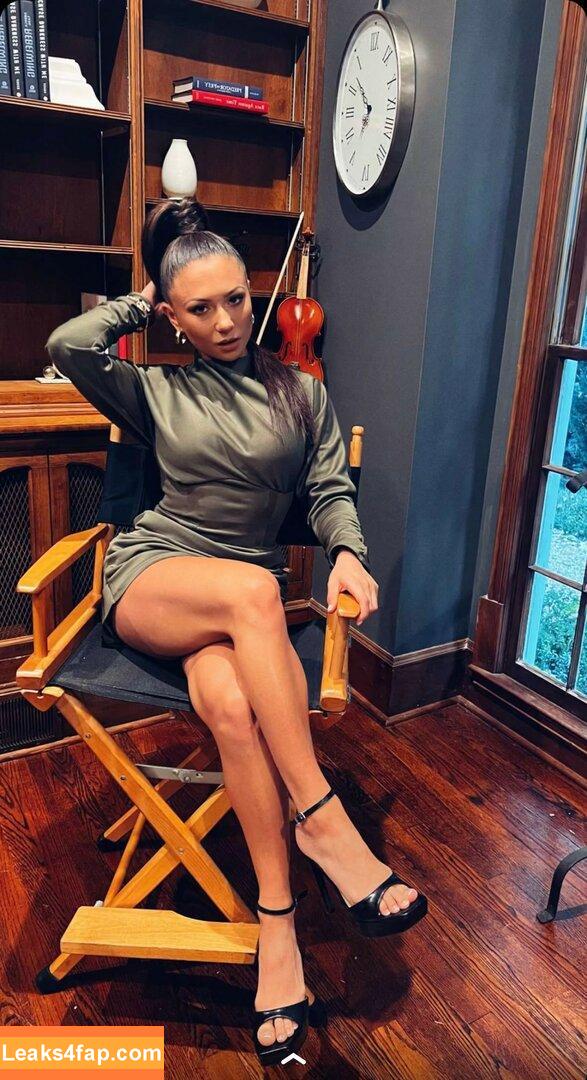 Ashley Nocera / ashleynocera leaked photo photo #0003