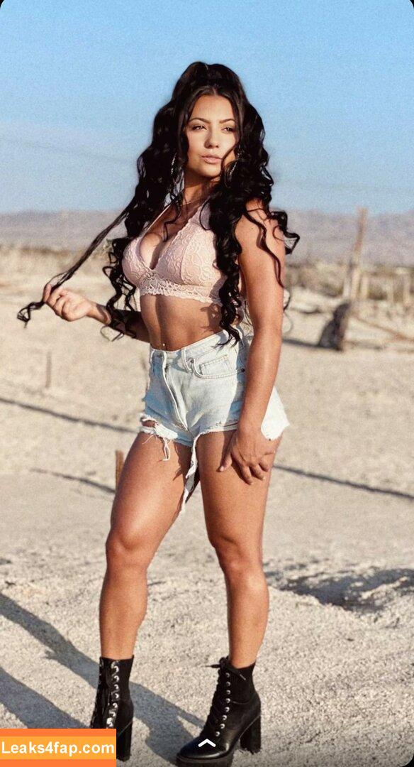 Ashley Nocera / ashleynocera слитое фото фото #0007