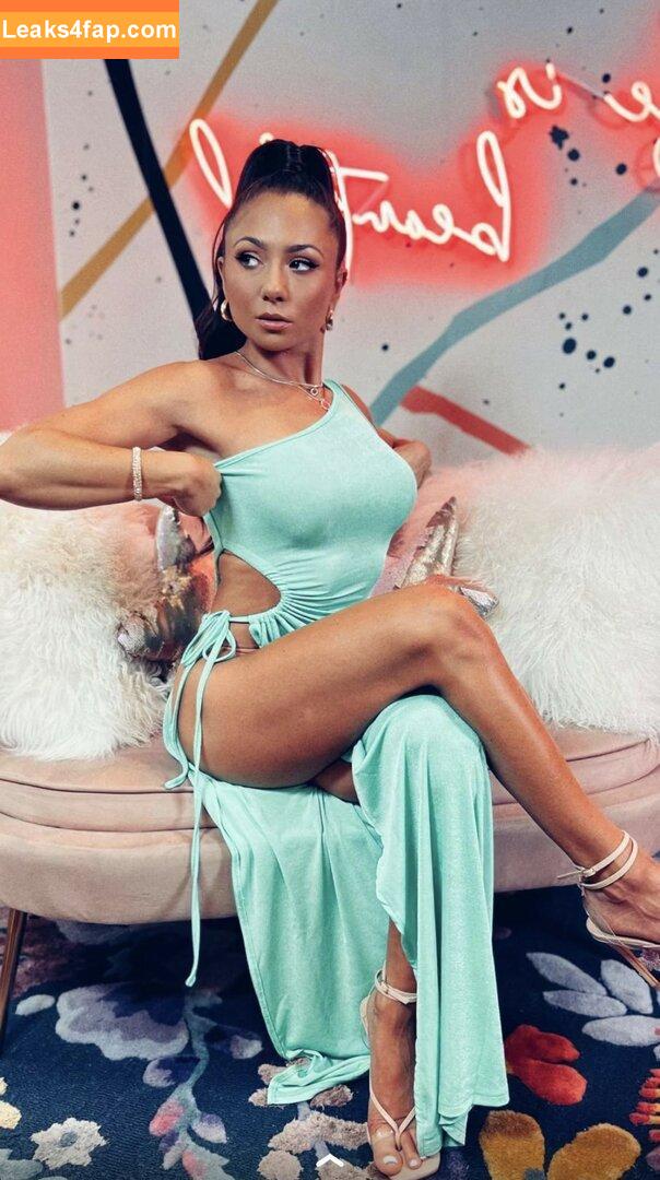 Ashley Nocera / ashleynocera leaked photo photo #0013