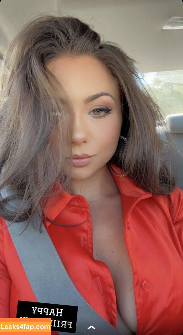 Ashley Nocera / ashleynocera leaked photo photo #0014