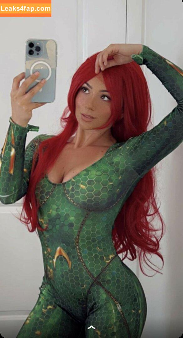 Ashley Nocera / ashleynocera leaked photo photo #0016