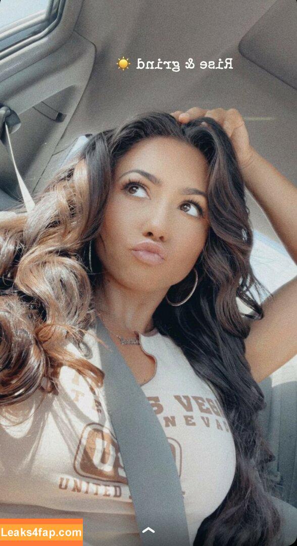 Ashley Nocera / ashleynocera leaked photo photo #0024