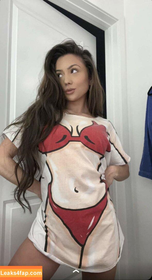 Ashley Nocera / ashleynocera leaked photo photo #0026