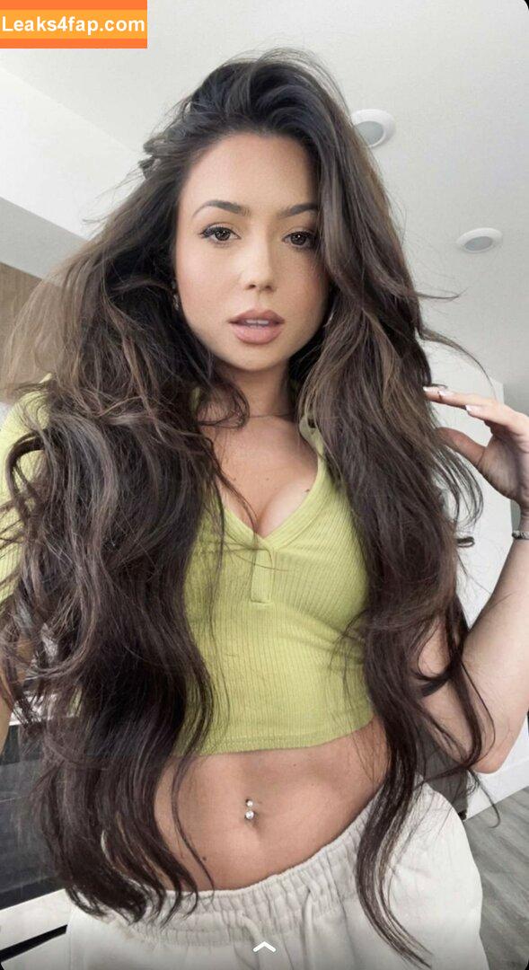 Ashley Nocera / ashleynocera leaked photo photo #0027