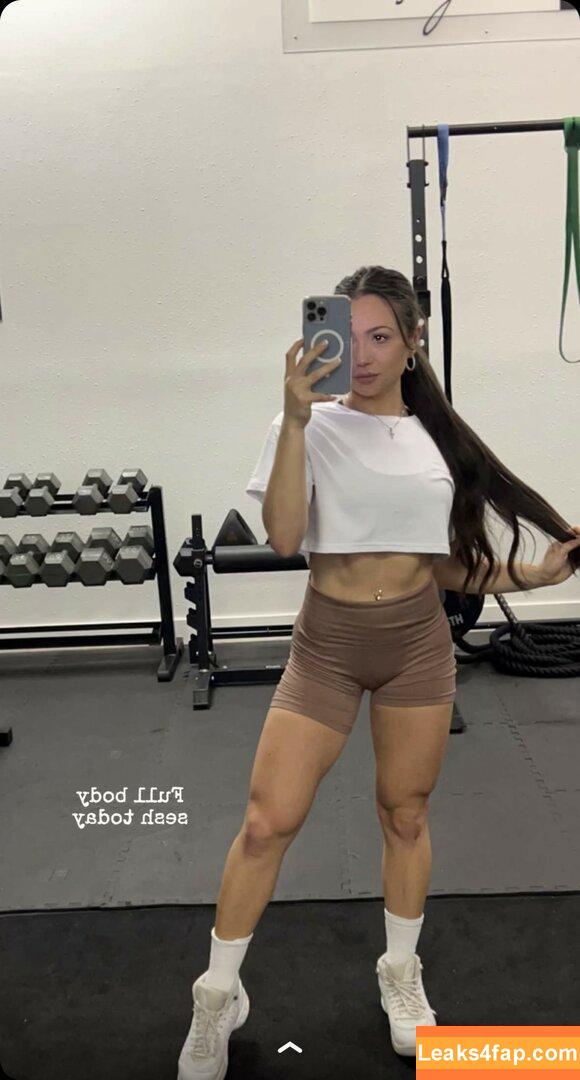 Ashley Nocera / ashleynocera leaked photo photo #0028