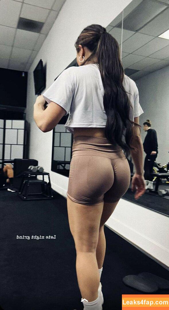 Ashley Nocera / ashleynocera leaked photo photo #0031