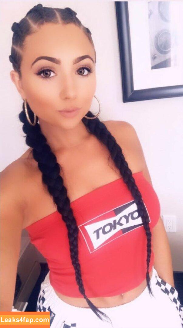 Ashley Nocera / ashleynocera leaked photo photo #0035