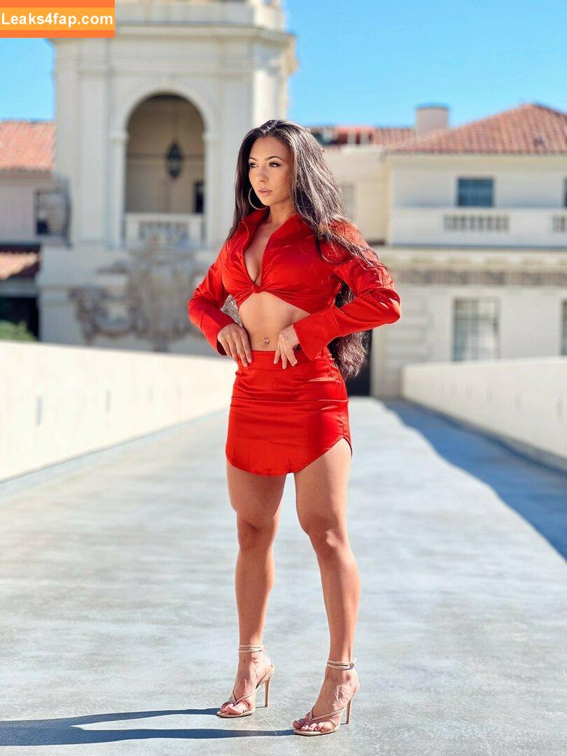 Ashley Nocera / ashleynocera leaked photo photo #0036