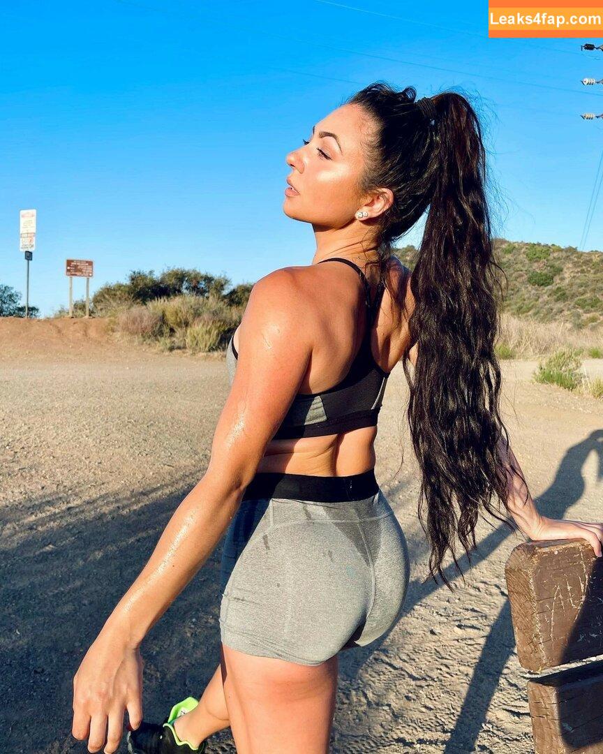 Ashley Nocera / ashleynocera leaked photo photo #0037