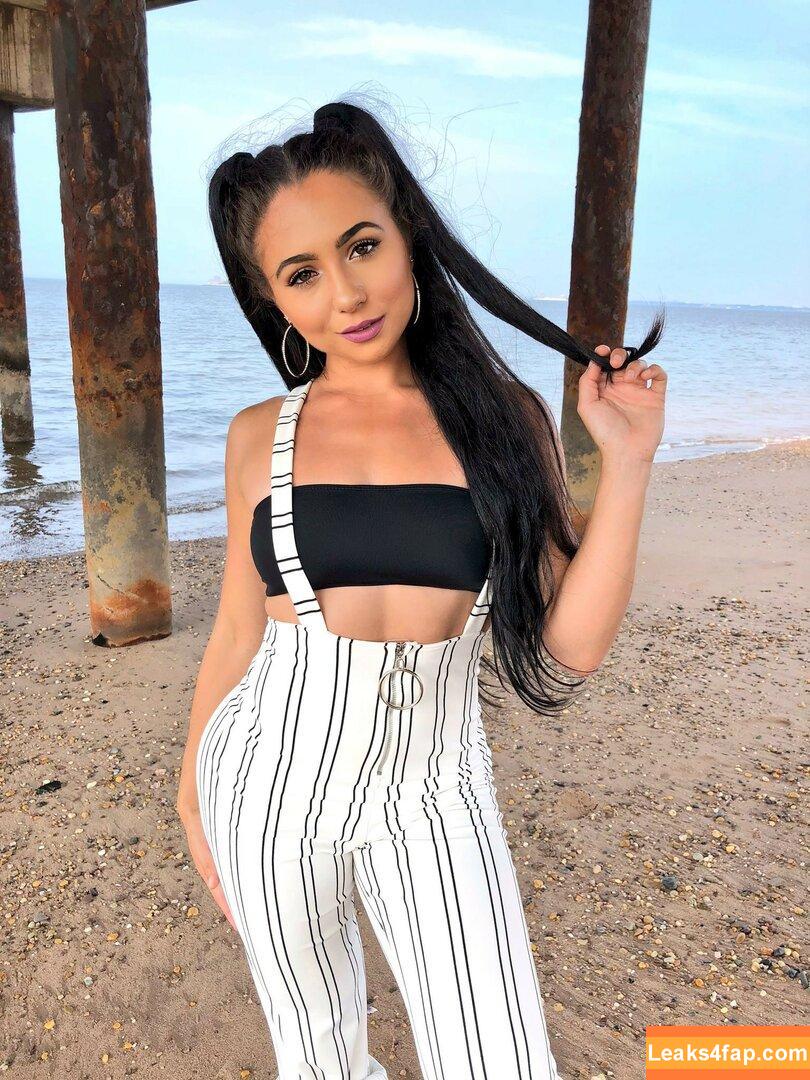 Ashley Nocera / ashleynocera leaked photo photo #0040