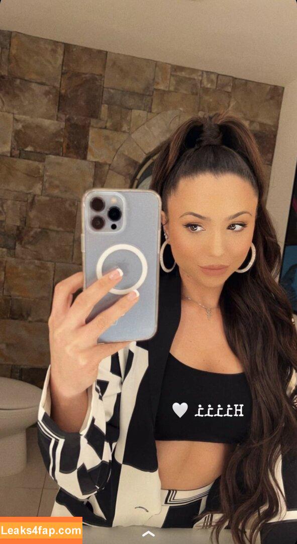 Ashley Nocera / ashleynocera leaked photo photo #0048