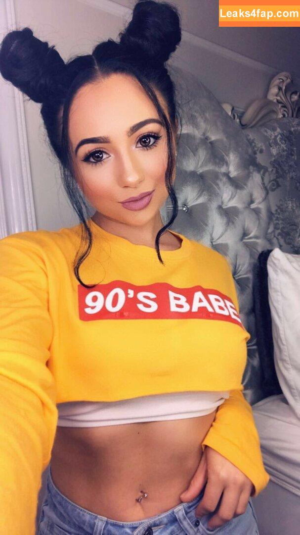 Ashley Nocera / ashleynocera leaked photo photo #0049