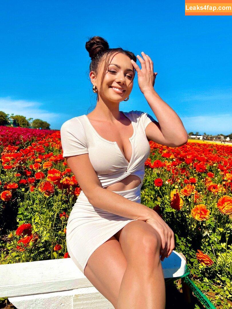 Ashley Nocera / ashleynocera leaked photo photo #0050