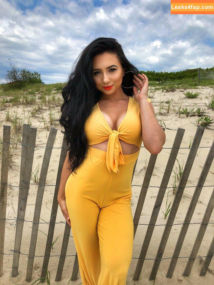 Ashley Nocera / ashleynocera leaked photo photo #0053