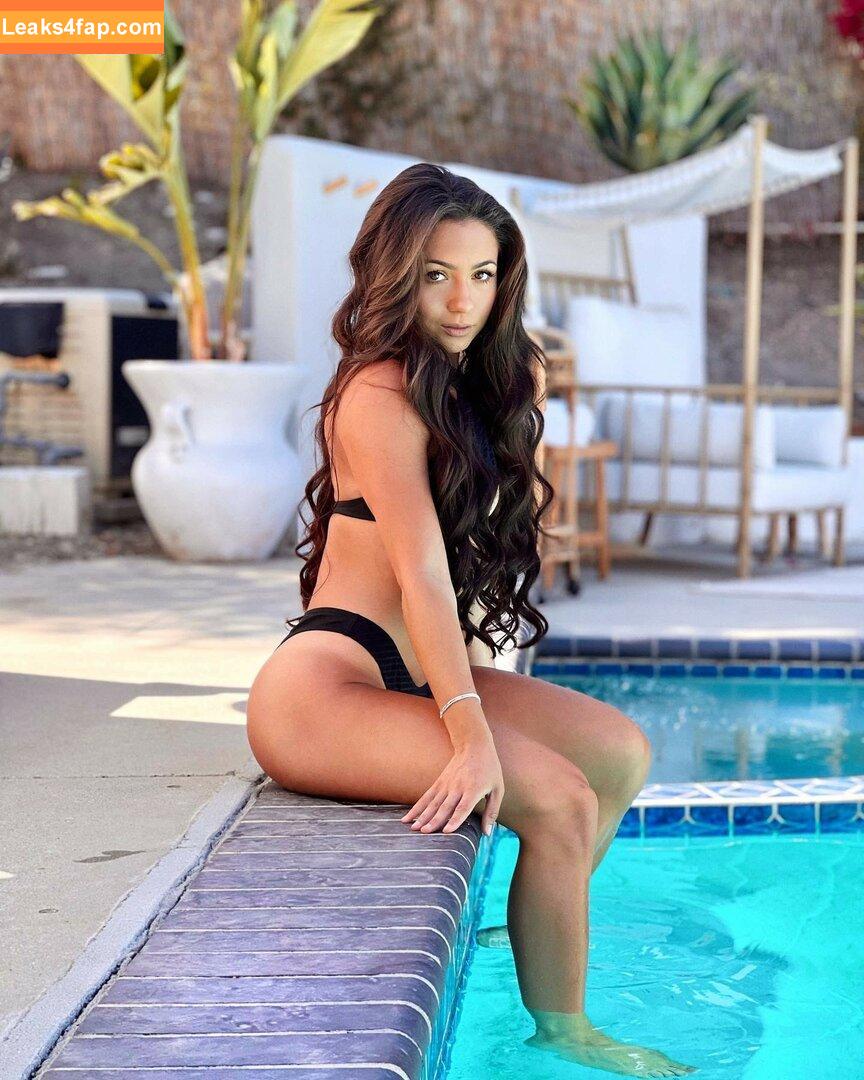 Ashley Nocera / ashleynocera leaked photo photo #0054