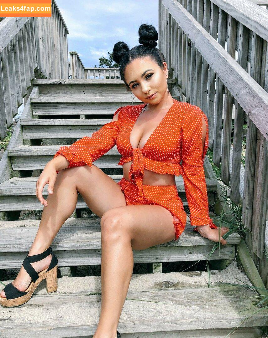 Ashley Nocera / ashleynocera leaked photo photo #0055