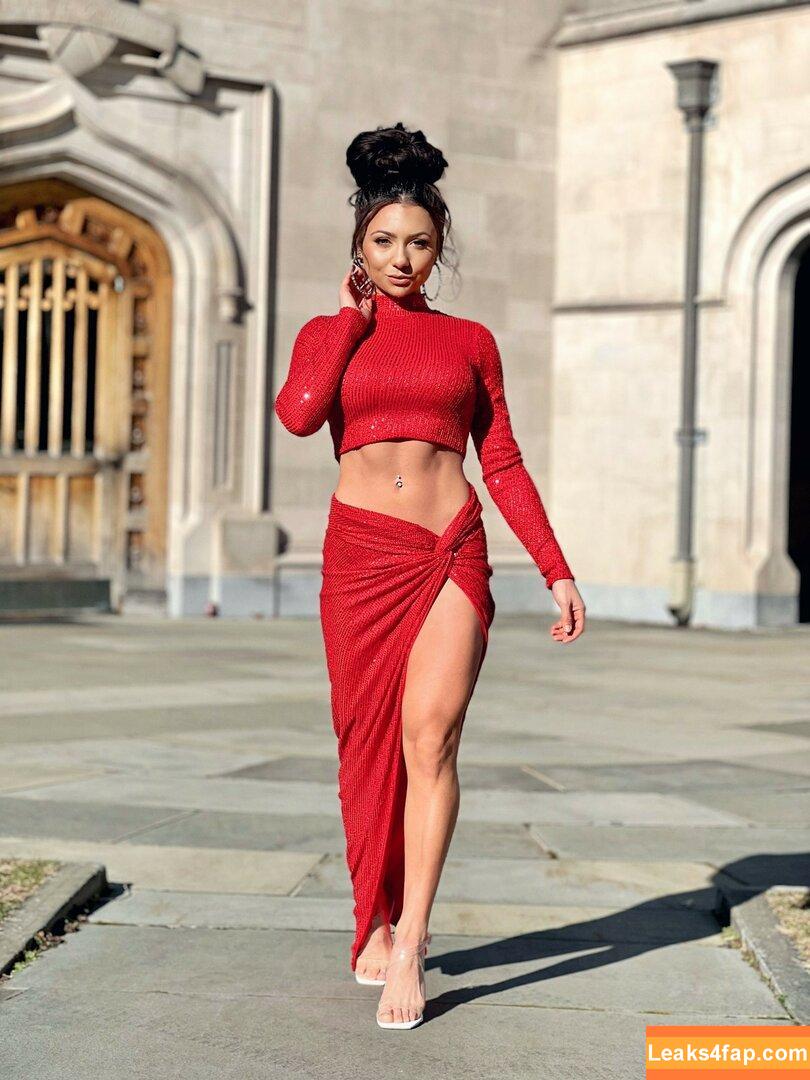 Ashley Nocera / ashleynocera leaked photo photo #0060