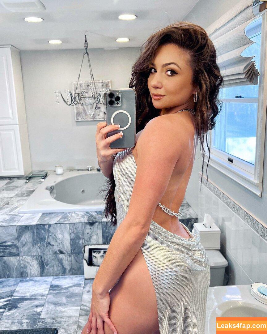 Ashley Nocera / ashleynocera leaked photo photo #0082