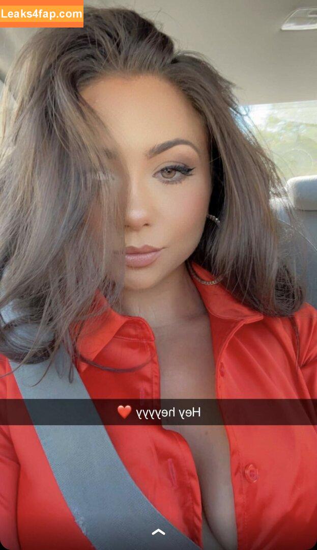 Ashley Nocera / ashleynocera leaked photo photo #0095