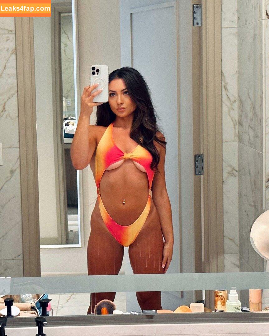 Ashley Nocera / ashleynocera leaked photo photo #0114