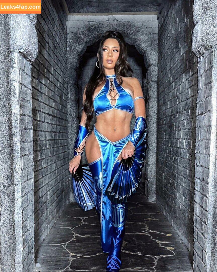 Ashley Nocera / ashleynocera leaked photo photo #0124