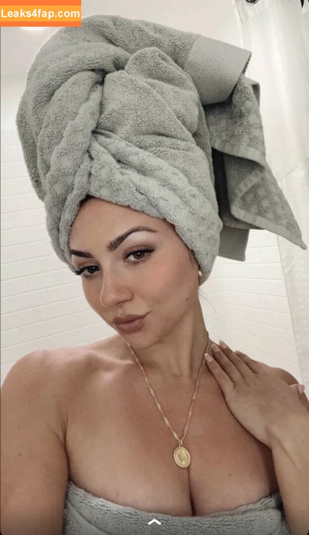 Ashley Nocera / ashleynocera leaked photo photo #0131