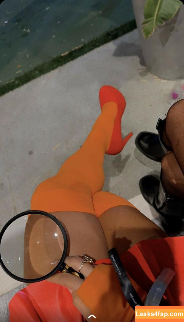 Ashley Nocera / ashleynocera leaked photo photo #0133