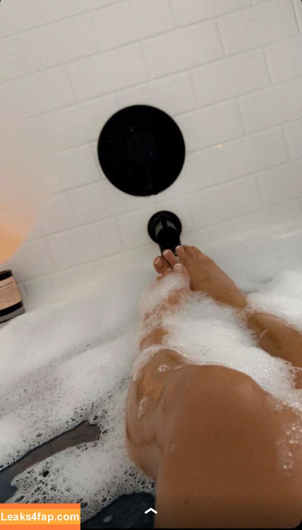 Ashley Nocera / ashleynocera leaked photo photo #0135