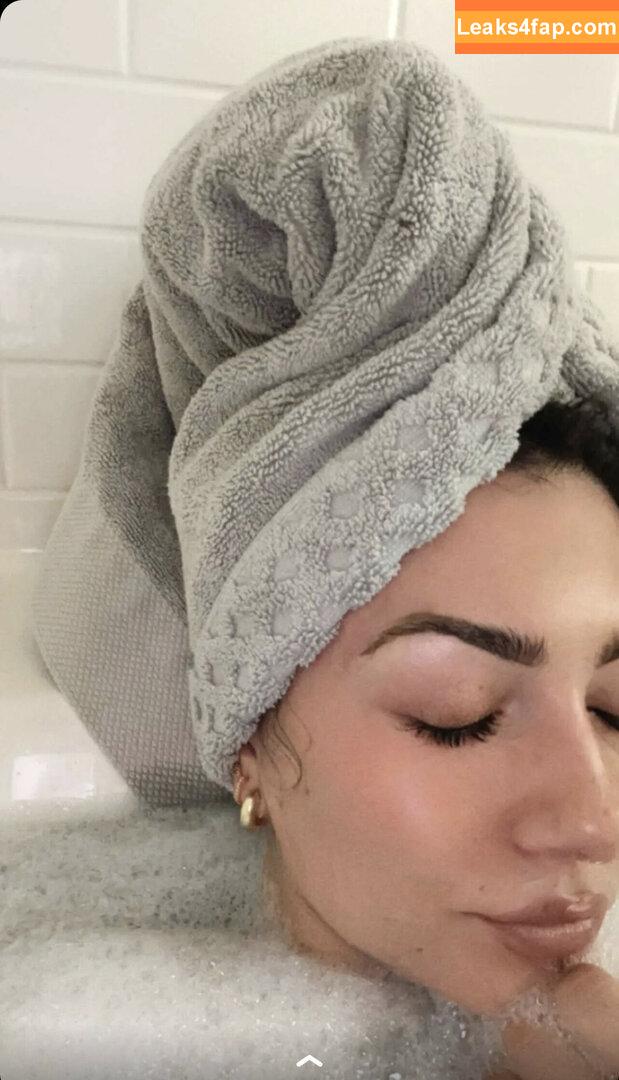 Ashley Nocera / ashleynocera leaked photo photo #0136