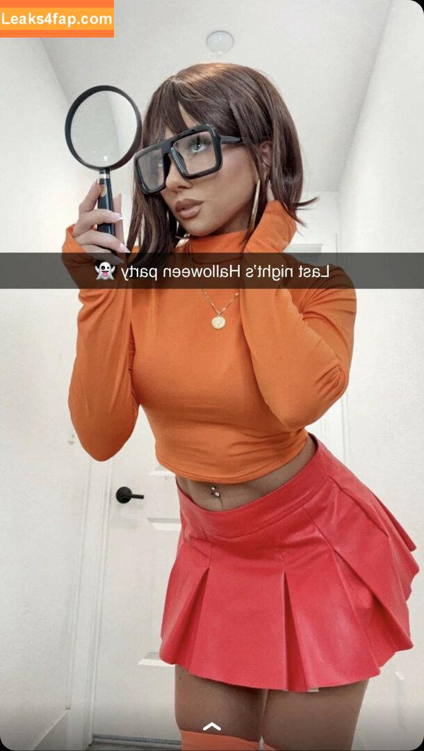 Ashley Nocera / ashleynocera leaked photo photo #0137