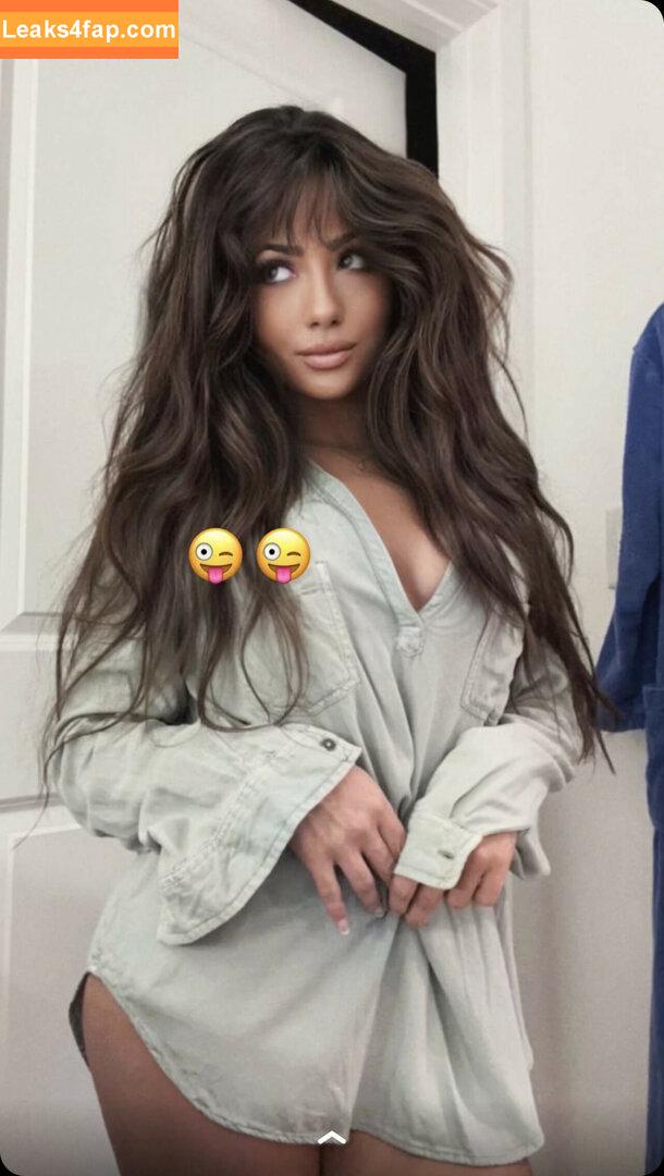 Ashley Nocera / ashleynocera leaked photo photo #0141