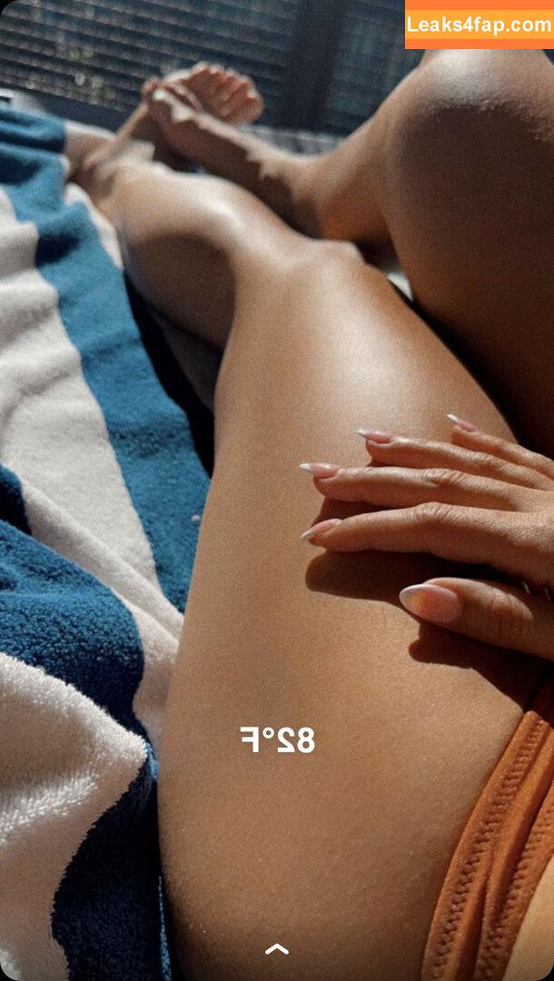 Ashley Nocera / ashleynocera leaked photo photo #0142