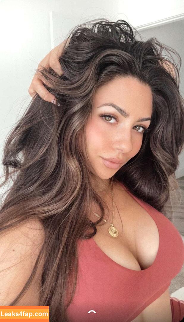 Ashley Nocera / ashleynocera leaked photo photo #0729