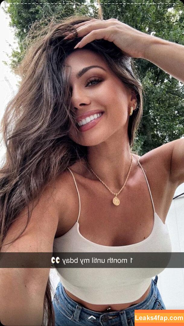 Ashley Nocera / ashleynocera leaked photo photo #0751