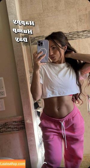 Ashley Nocera photo #0006