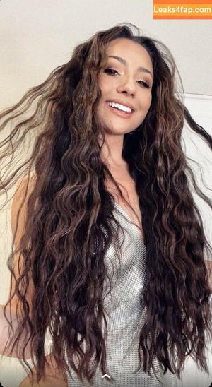 Ashley Nocera photo #0009