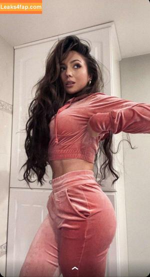 Ashley Nocera photo #0010