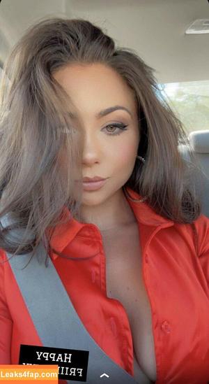 Ashley Nocera photo #0014